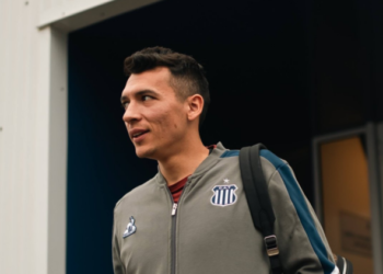 Foto principal web 2024 08 20t215213.406 750x422