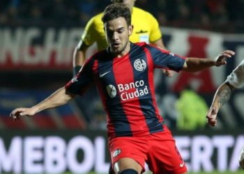 Foto principal web 2024 08 20t224830.679 750x422