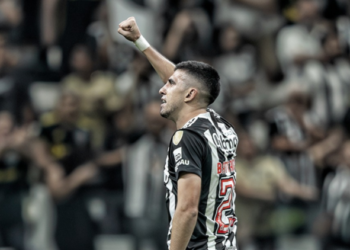 Foto principal web 2024 08 20t234548.653 750x422