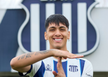 Foto principal web 2024 08 23t201539.584 750x422