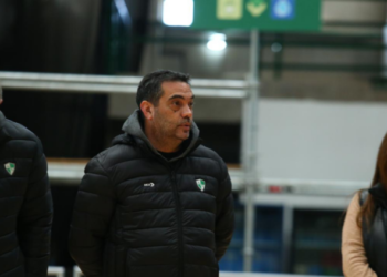 Foto principal web 2024 08 26t211453.512 750x422