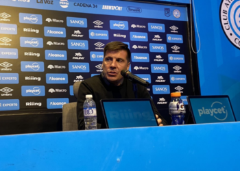 Foto principal web 2024 08 26t212011.472 750x422