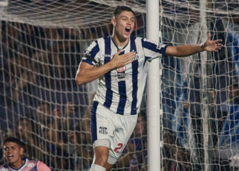 Foto principal web 2024 08 27t201725.482 750x422