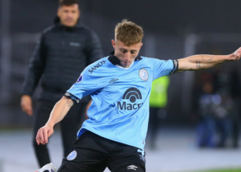 Foto principal web 2024 08 27t210538.543 1140x641