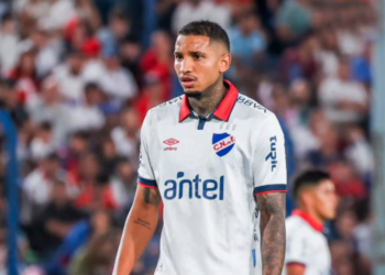 Foto principal web 2024 08 27t225602.712 750x524