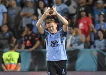 Foto principal web 4 7 750x422