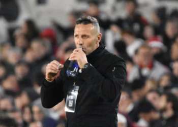 Foto principal web 20240822 082710 0000 750x422