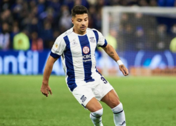 Foto principal web 20240822 091410 0000 750x422