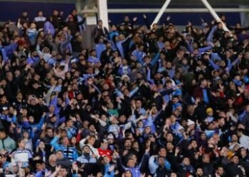 Gvyfzz8wsaens6n 750x257