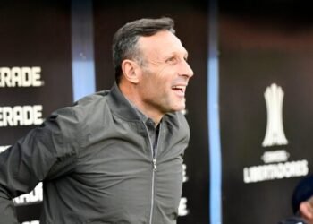 Qwgjjbv55jet3pv3feq4juxs4q2 750x390