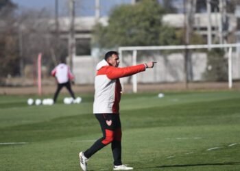 Whatsapp image 2024 08 28 at 13.38.56 750x500