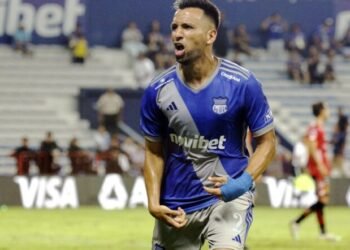 Ajsf7zwdf 1290x760 1 750x442