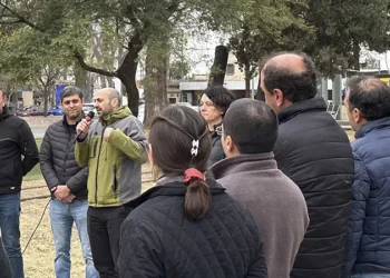 Multimedia.normal.8fb982a66d5f61a3.ugxhbibkzsbbcmjvbgfkbybqw7pibgljb19ub3jtywwud2vica==