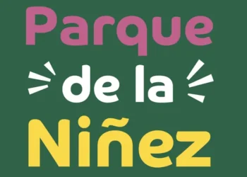 Multimedia.normal.a8ad326d18789bc3.ugfycxvligrligxhie5pw7flel9ub3jtywwud2vica==