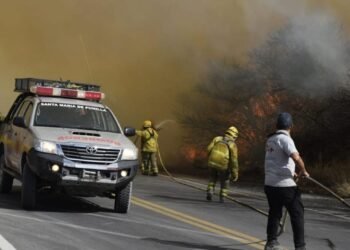 43330d16 08c5 4eb3 9195 0875173e98ac