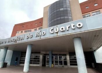 48b24971 38bd 4d4b be1e e12a85b832d2