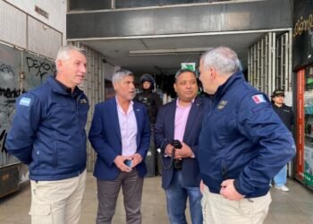 61c04067 b760 4bb1 b2ff 9abf2b8336a0