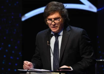 720 2024 09 03t064922.024