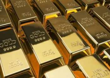 720 2024 09 03t065229.913