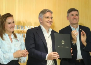 720 2024 09 03t065500.558