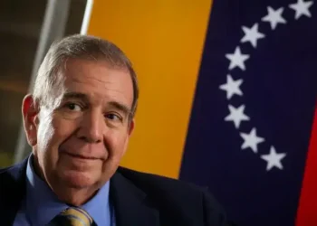 720 2024 09 03t070032.188