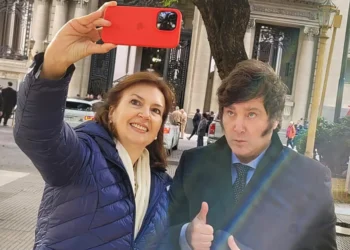 720 2024 09 03t070157.788