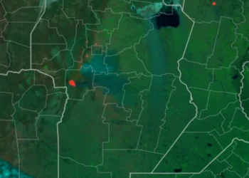 720 2024 09 03t070359.883