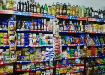 720 2024 09 03t070833.460