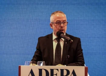 720 2024 09 04t061954.533