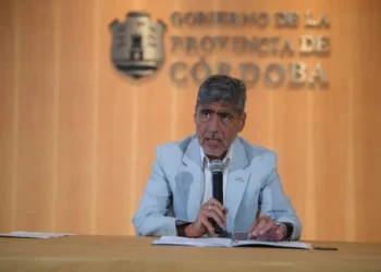 720 2024 09 04t063125.338