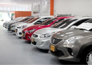 720 2024 09 04t063552.428