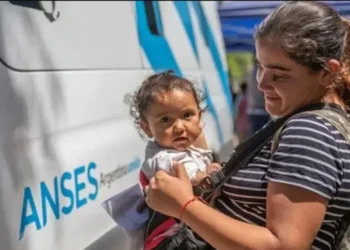 720 2024 09 04t064139.548