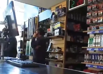 720 2024 09 04t064859.719