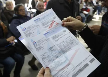 720 2024 09 04t065442.968