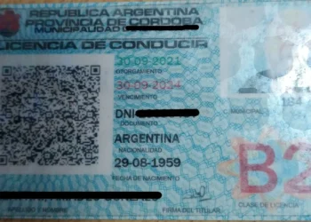 720 2024 09 05t122411.217