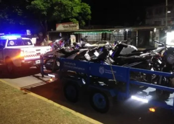 720 2024 09 05t122627.837