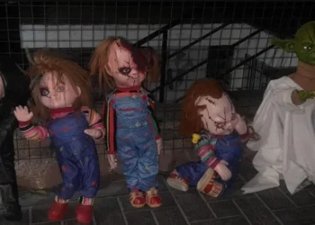 720 2024 09 05t122803.313