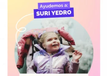 720 2024 09 05t122933.449