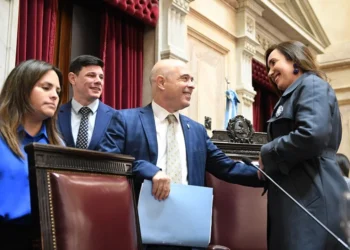 720 2024 09 05t123124.510