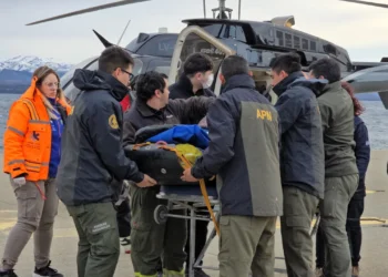 720 2024 09 05t123301.877