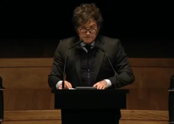 720 2024 09 05t123451.123