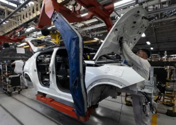 720 2024 09 06t074023.114