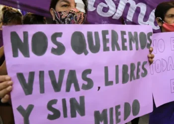 720 2024 09 06t074231.636