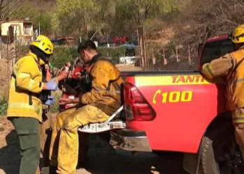 720 2024 09 06t074731.311