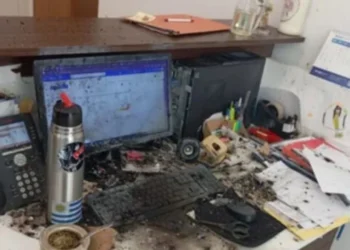 720 2024 09 06t074940.868