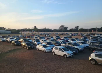 720 2024 09 09t064513.900