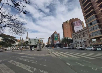 720 2024 09 09t065234.891