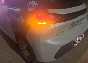 720 2024 09 09t065505.813