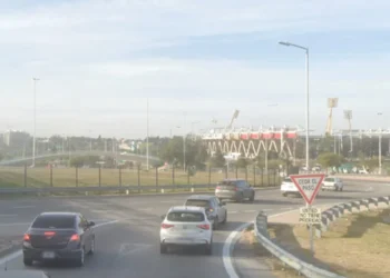 720 2024 09 10t065239.322