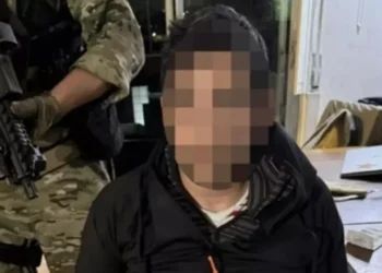 720 2024 09 10t070207.553